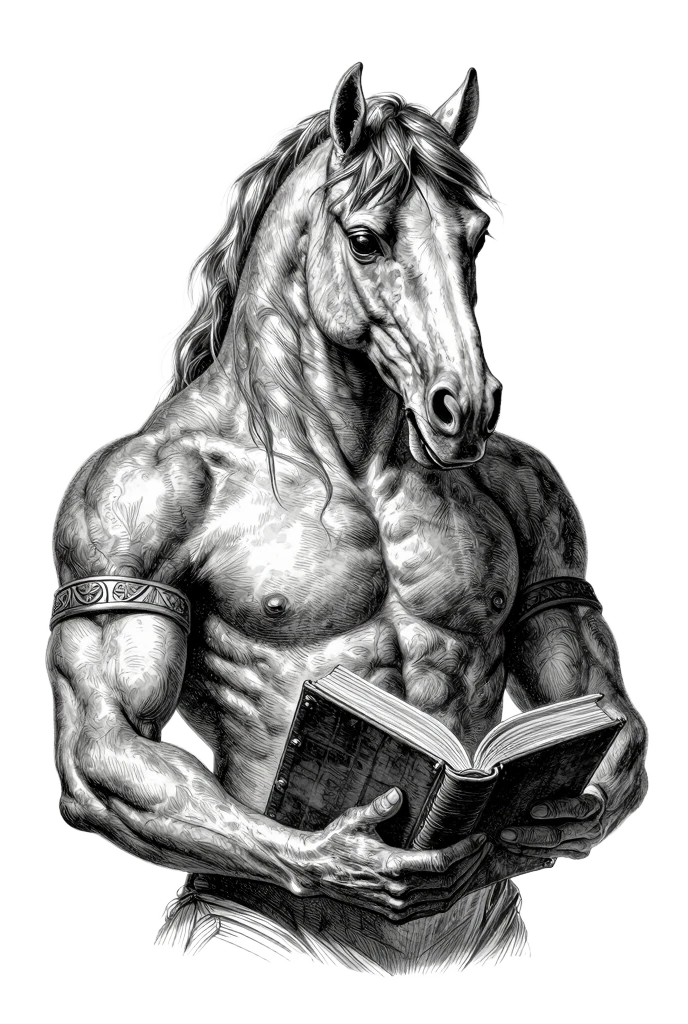 Selo Oficial de Orobas