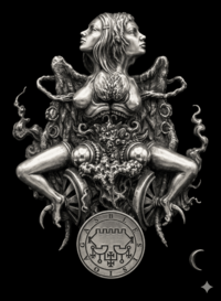 Selo de Belial